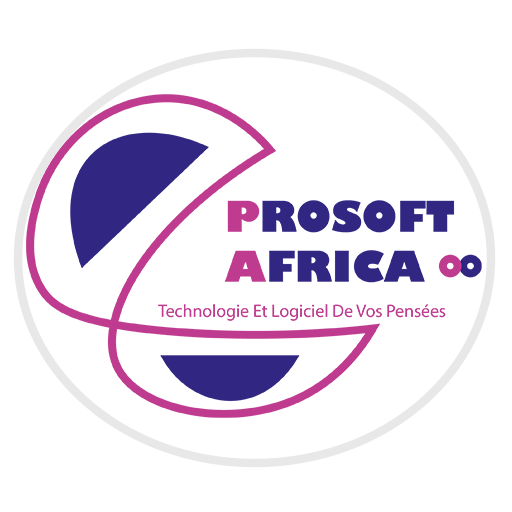Prosoft Africa