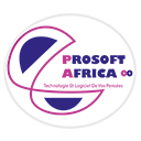 Prosoft Africa